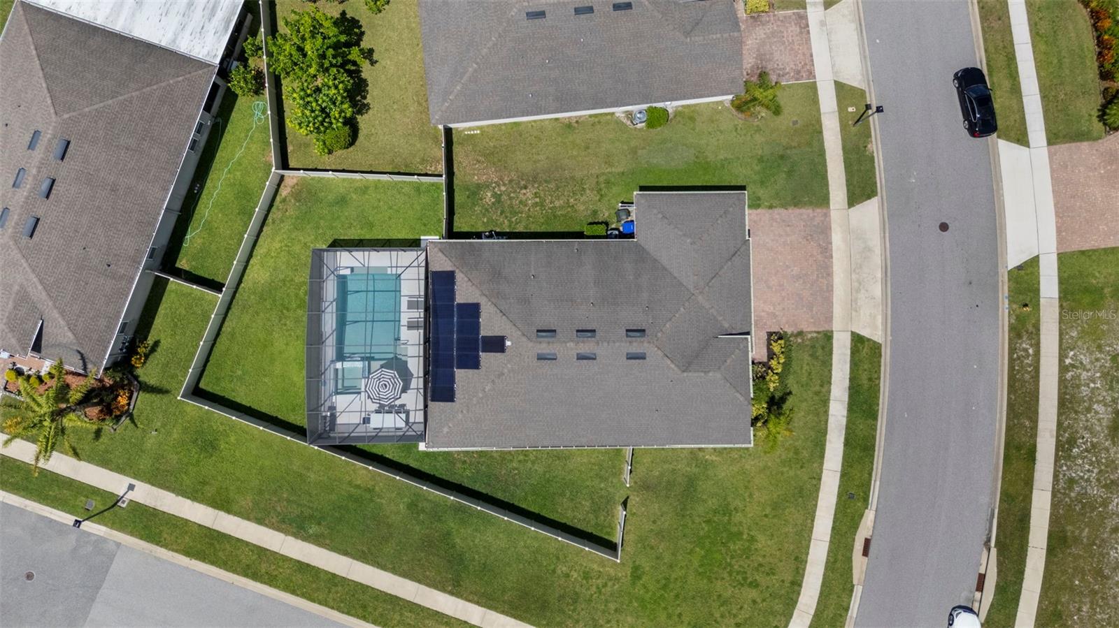 625 MISTY MAPLE ST ST