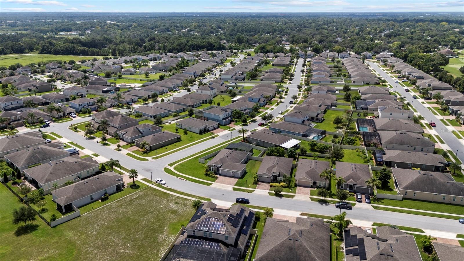 625 MISTY MAPLE ST ST