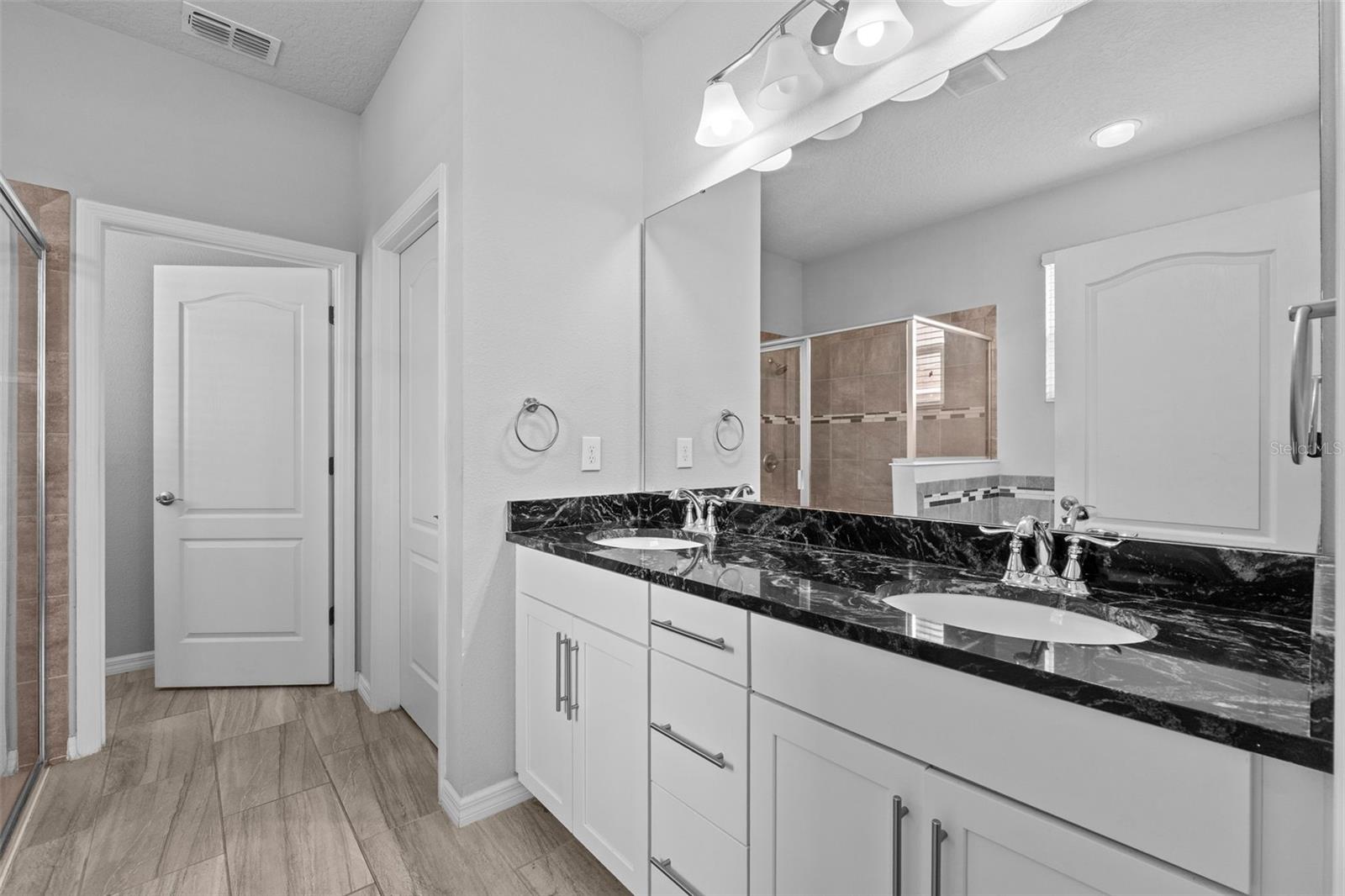 625 MISTY MAPLE ST ST