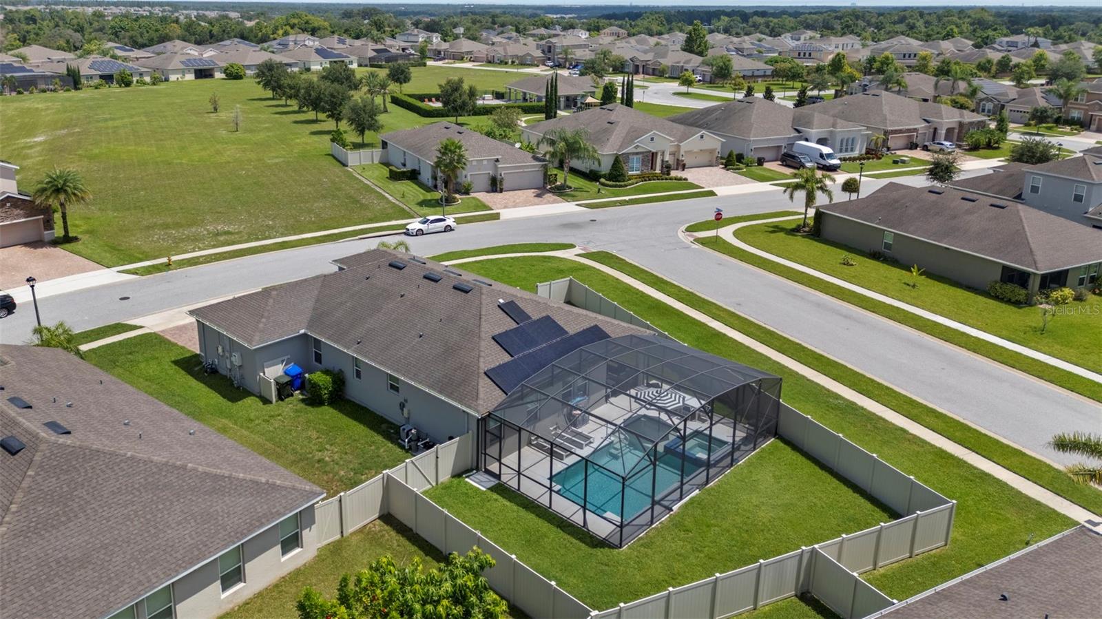 625 MISTY MAPLE ST ST