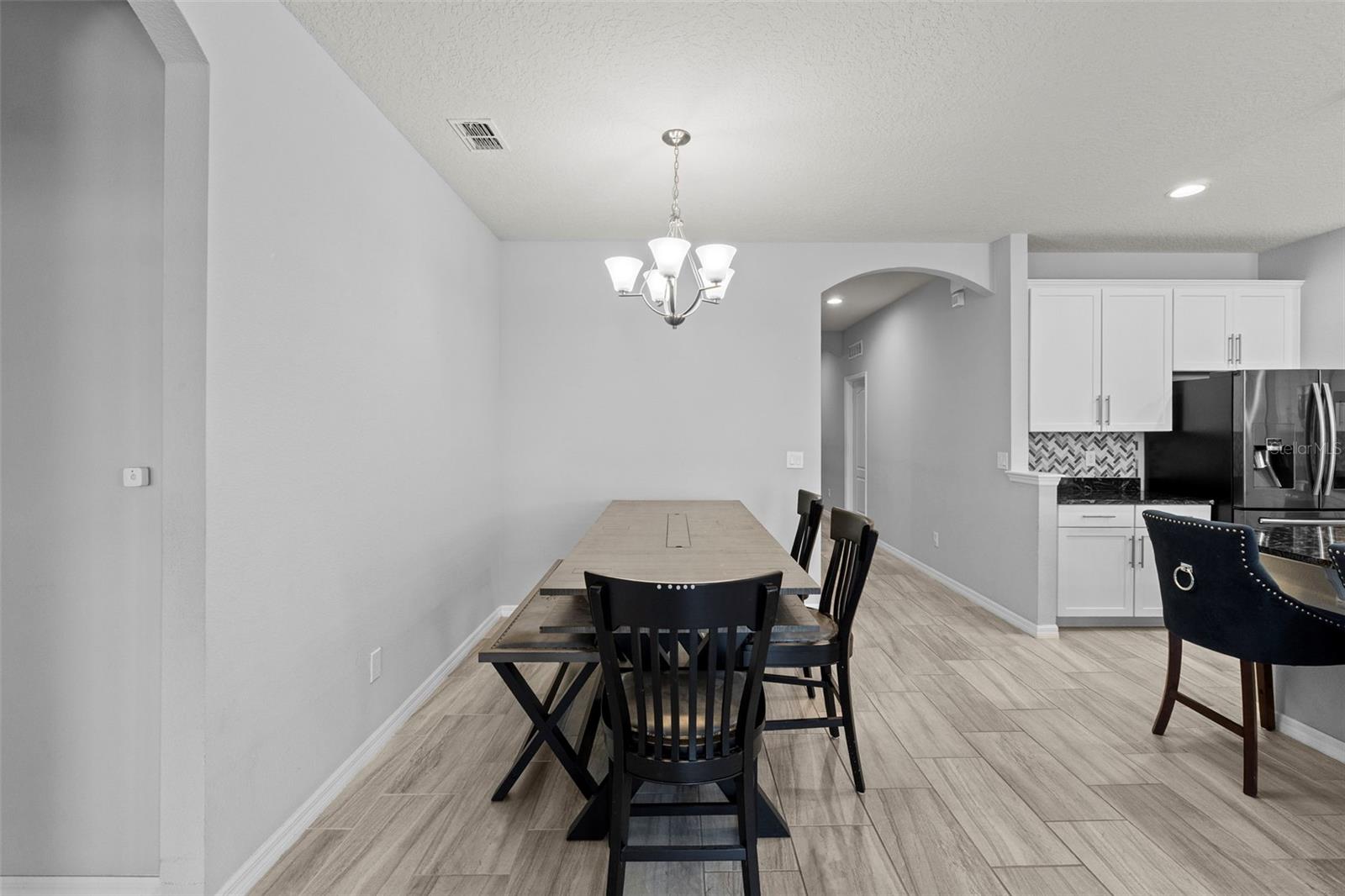 625 MISTY MAPLE ST ST