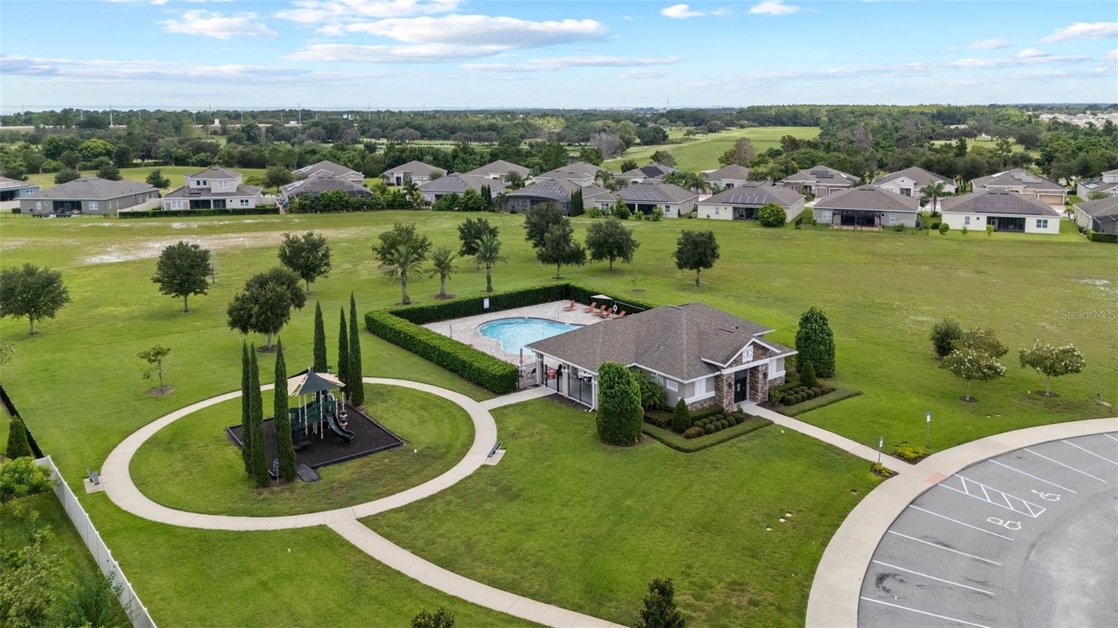 625 MISTY MAPLE ST ST