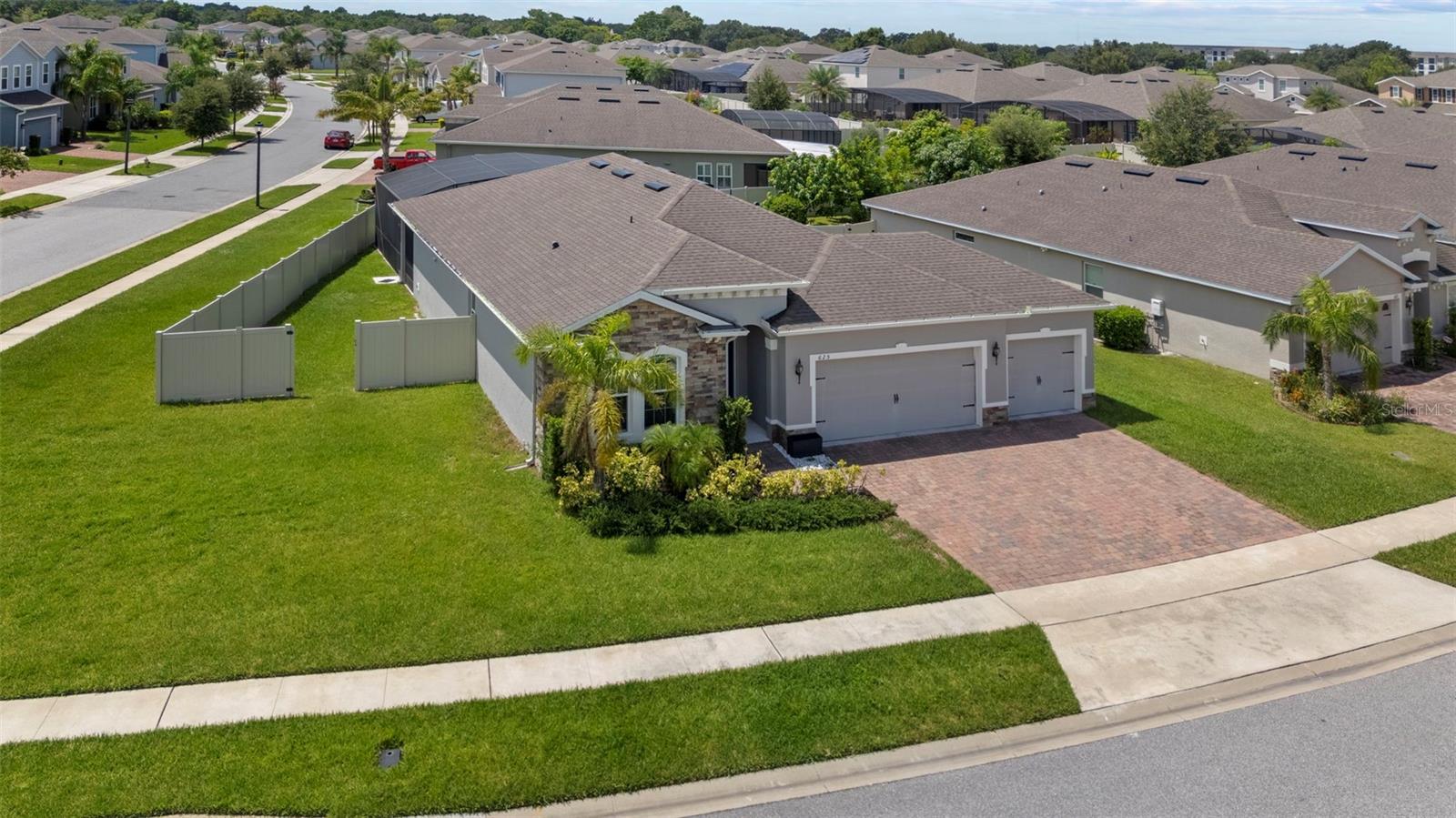 625 MISTY MAPLE ST ST