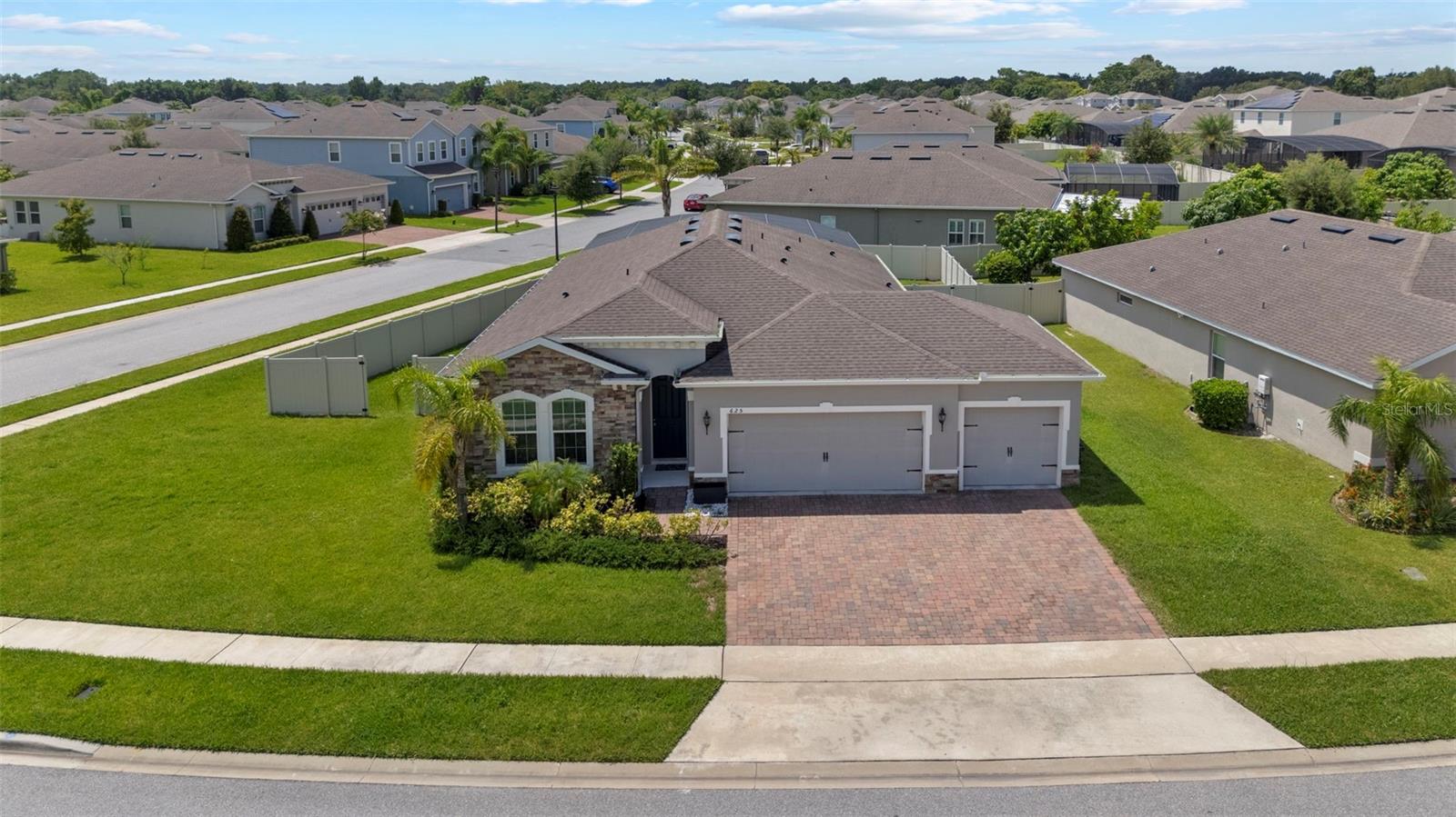 625 MISTY MAPLE ST ST