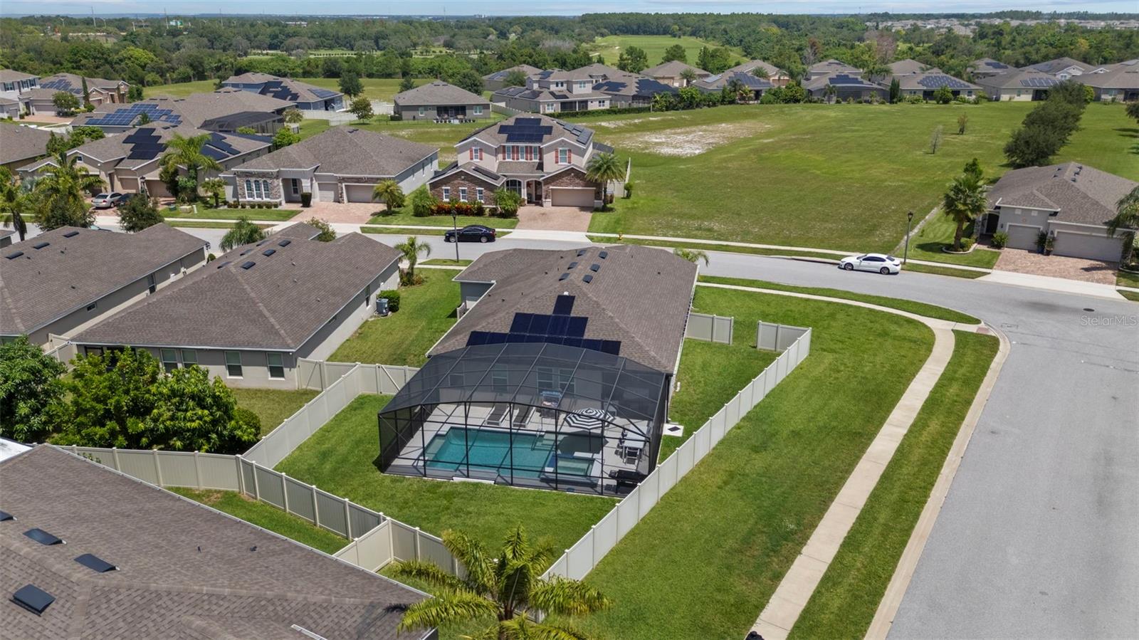 625 MISTY MAPLE ST ST