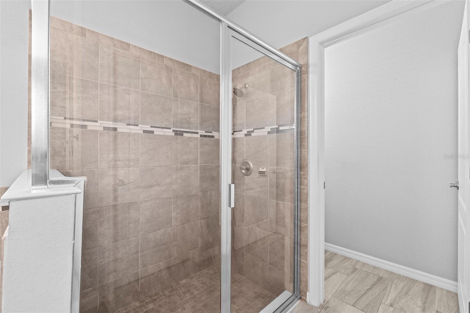 625 MISTY MAPLE ST ST