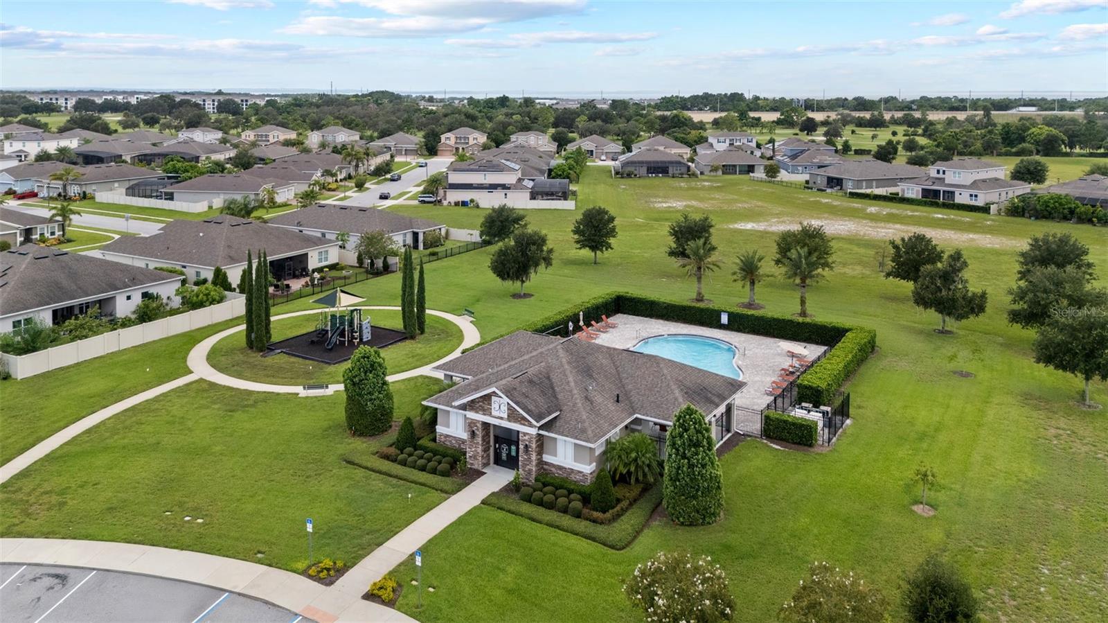 625 MISTY MAPLE ST ST