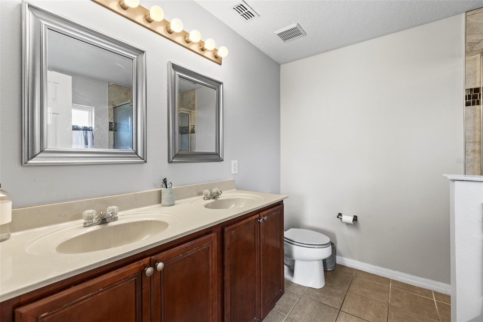 358 CANNA DR