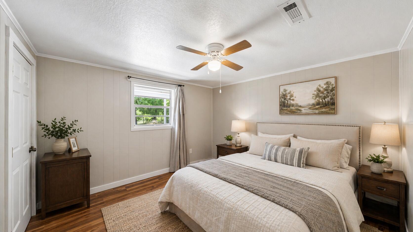 1550 E County Highway 280, DeFuniak Springs