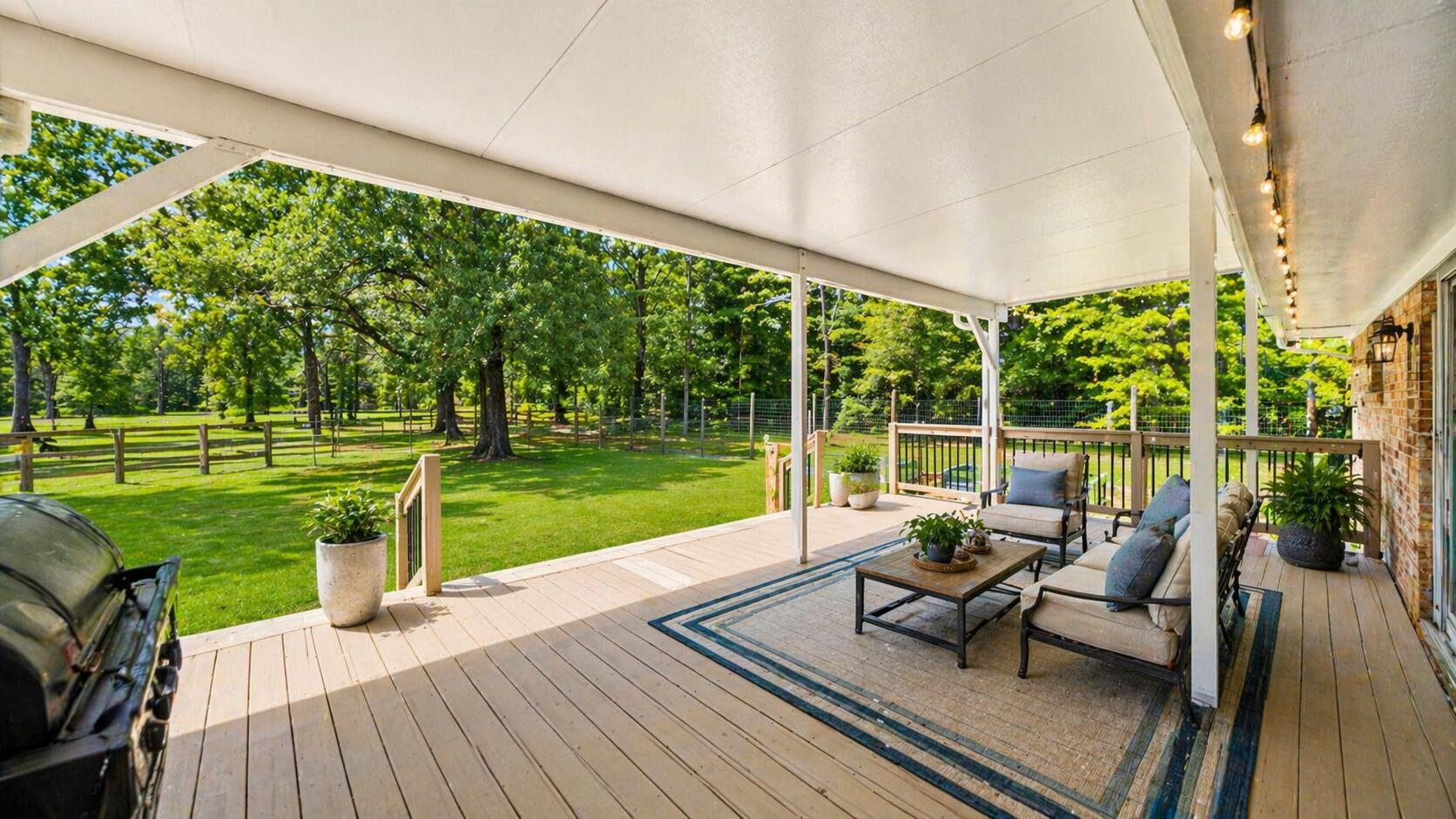 1550 E County Highway 280, DeFuniak Springs