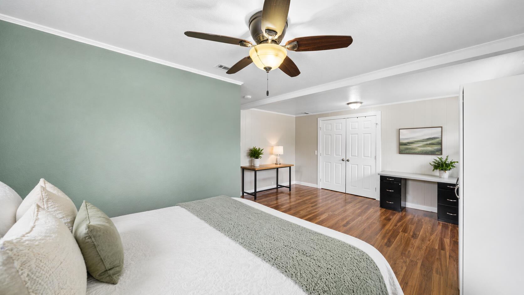 1550 E County Highway 280, DeFuniak Springs