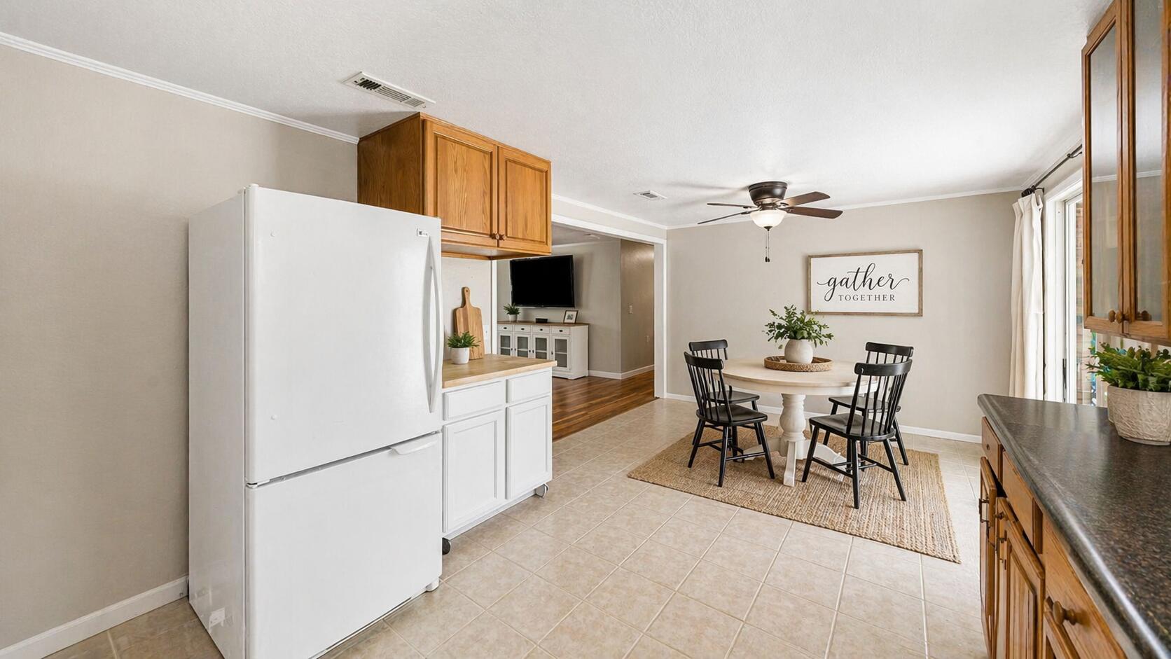 1550 E County Highway 280, DeFuniak Springs