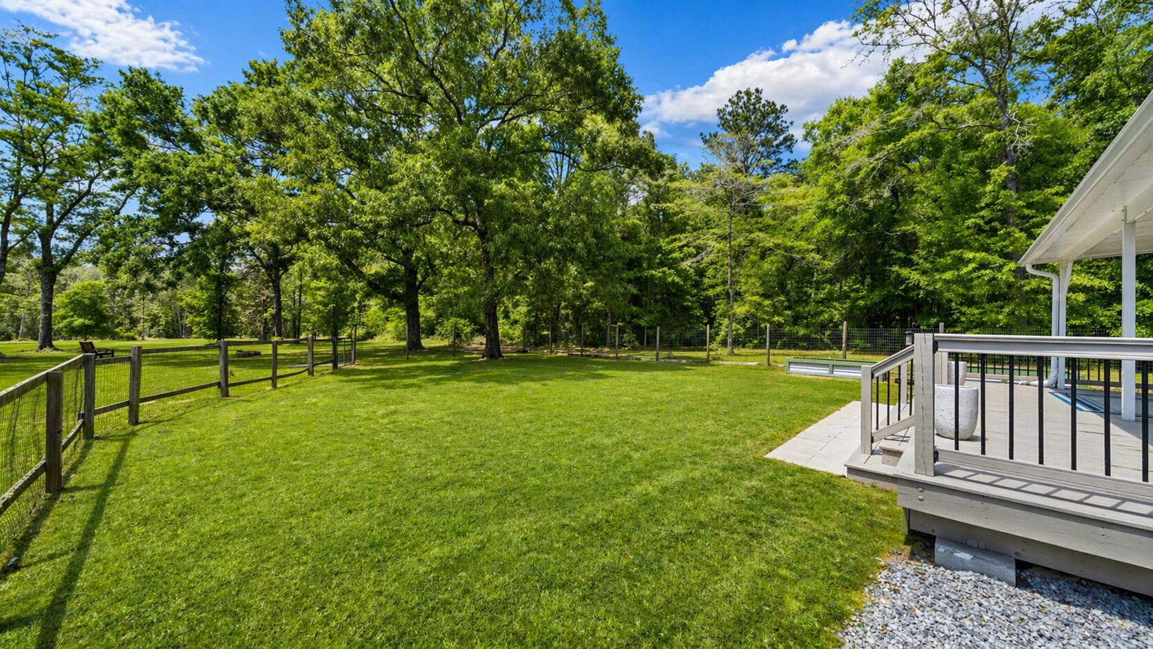 1550 E County Highway 280, DeFuniak Springs