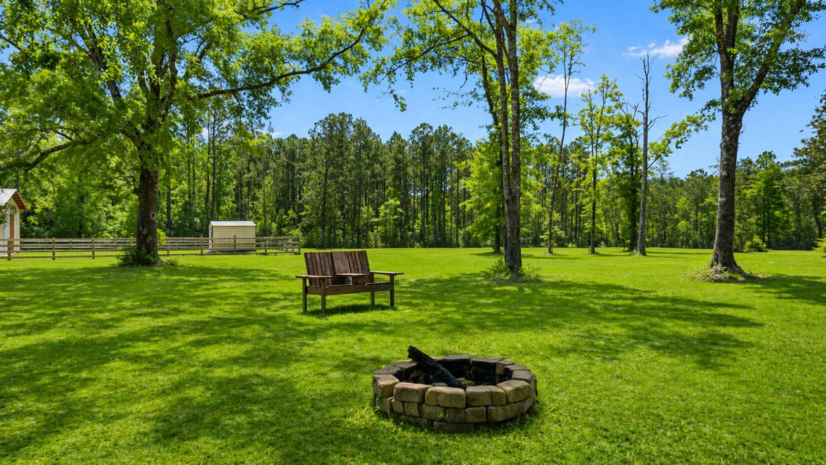 1550 E County Highway 280, DeFuniak Springs