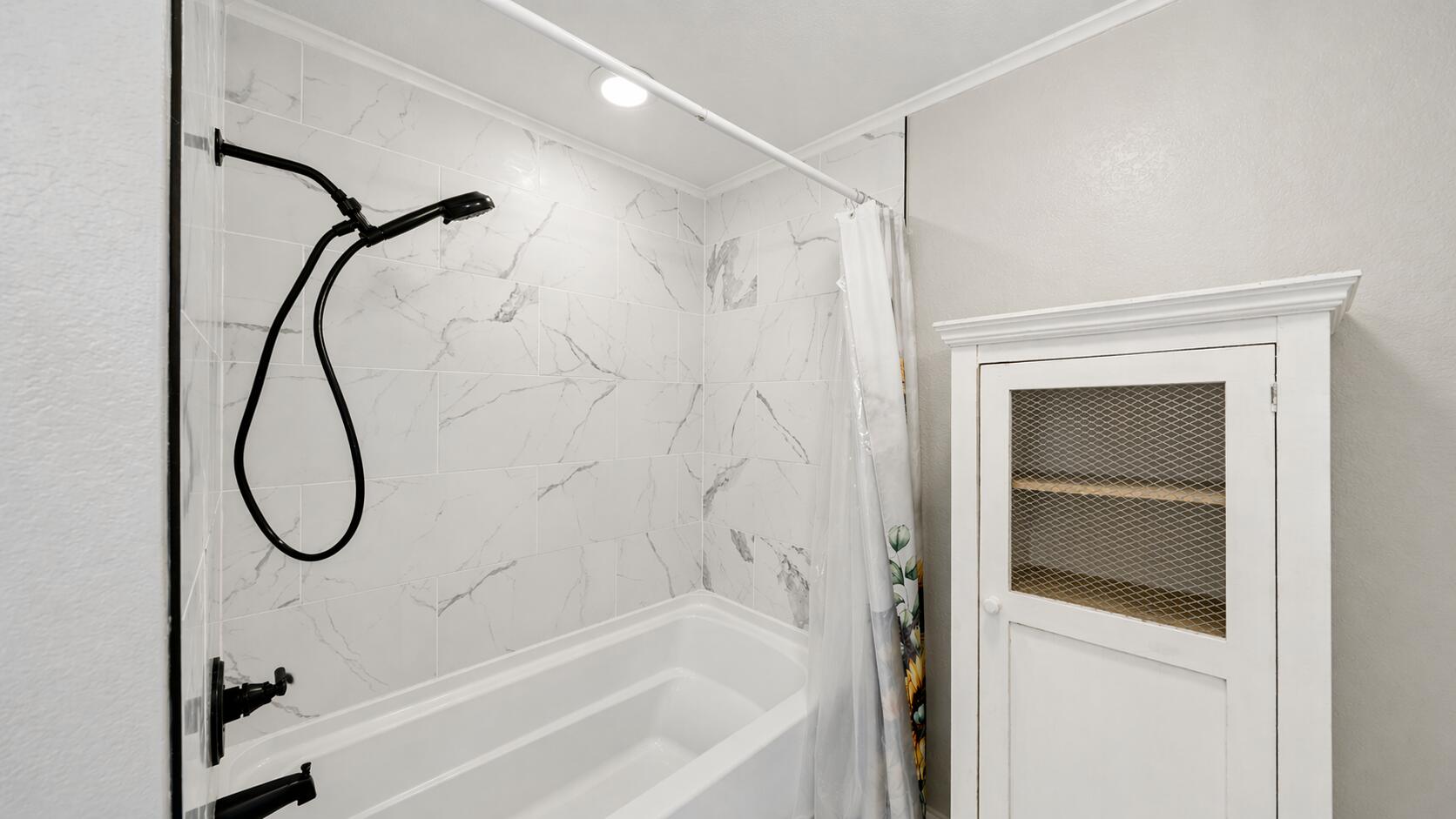 1550 E County Highway 280, DeFuniak Springs