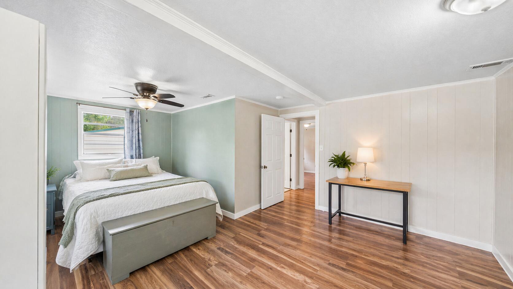 1550 E County Highway 280, DeFuniak Springs