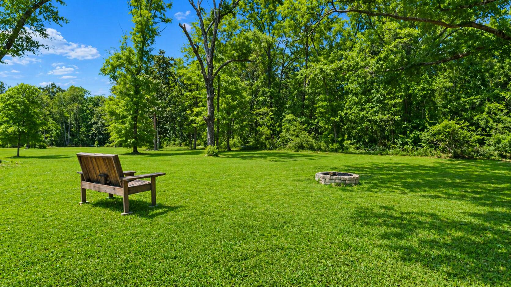 1550 E County Highway 280, DeFuniak Springs