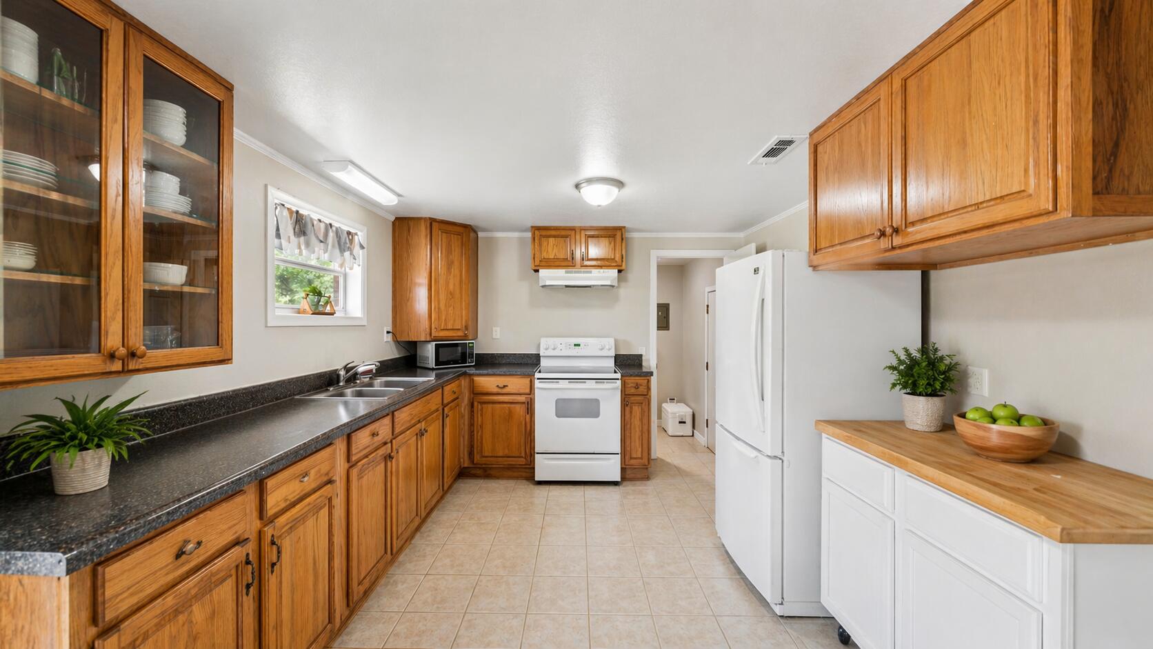 1550 E County Highway 280, DeFuniak Springs