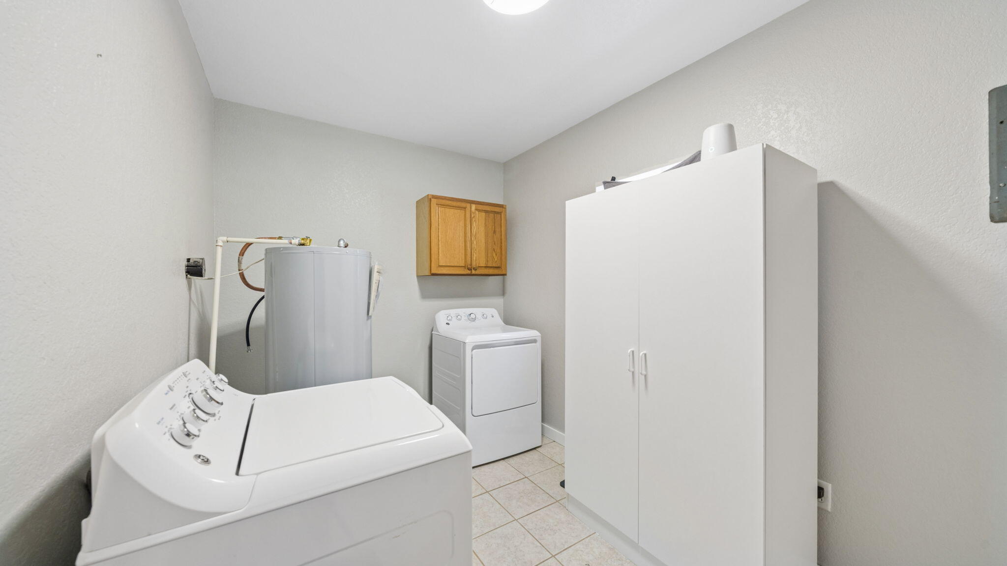 1550 E County Highway 280, DeFuniak Springs