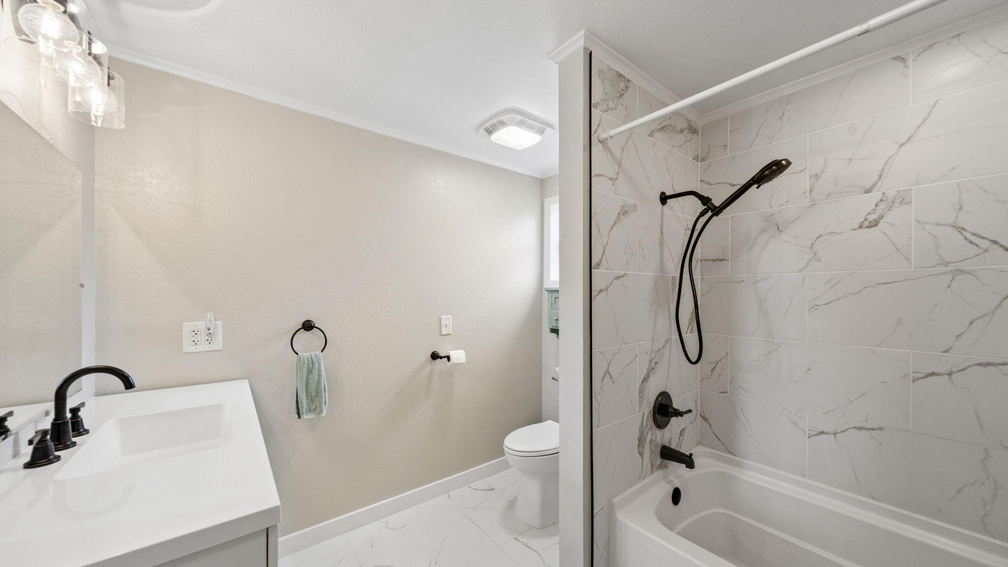 1550 E County Highway 280, DeFuniak Springs