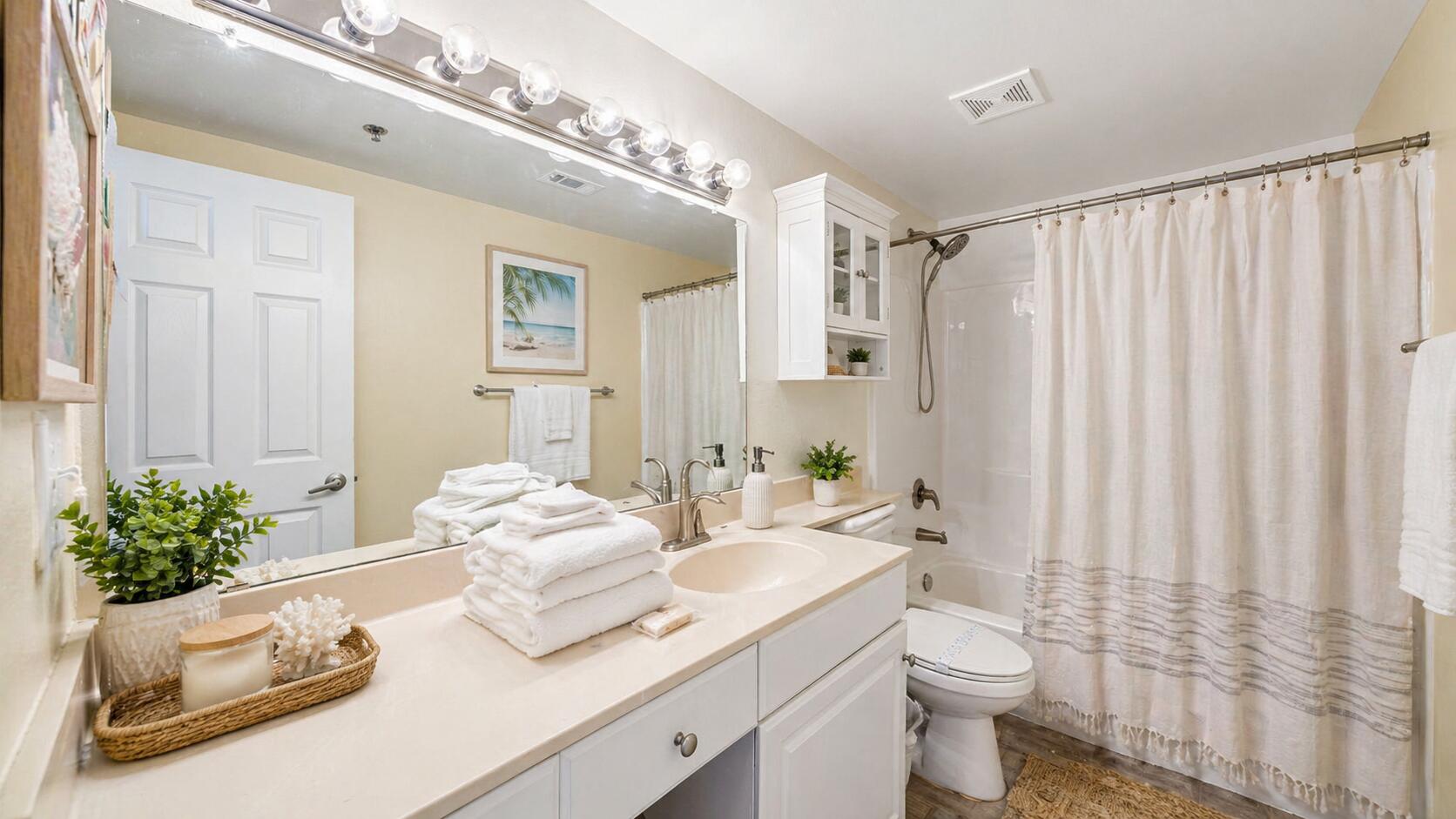 9900 S Thomas Drive UNIT 2311