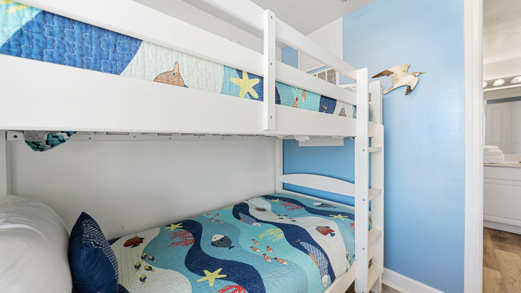 9900 S Thomas Drive UNIT 2311