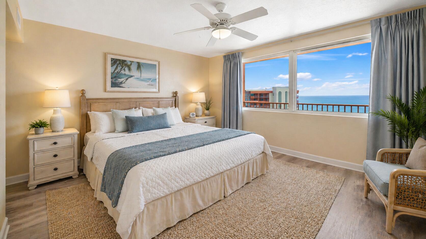 9900 S Thomas Drive UNIT 2311