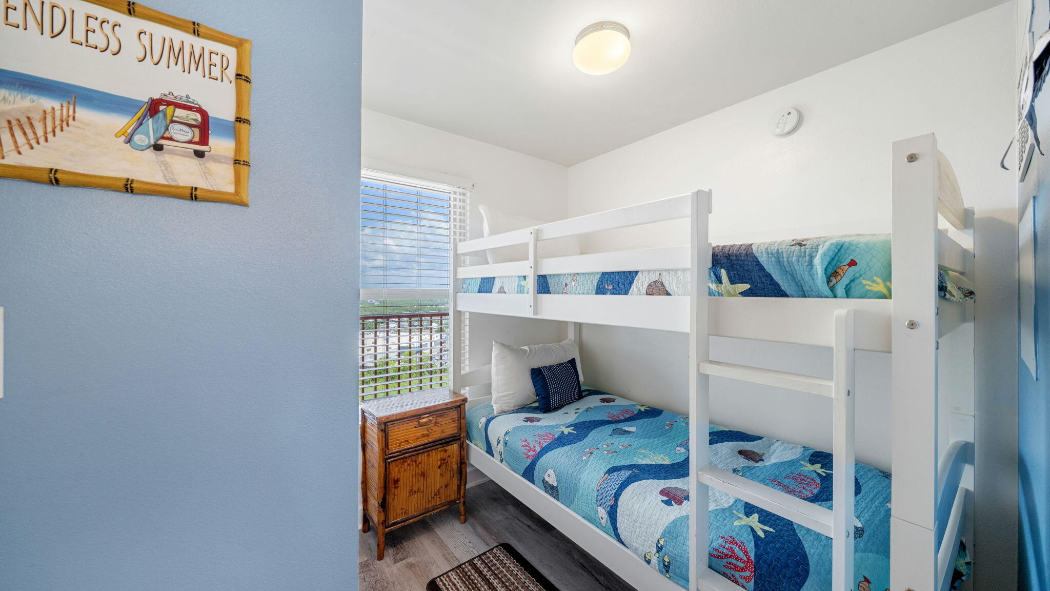 9900 S Thomas Drive UNIT 2311