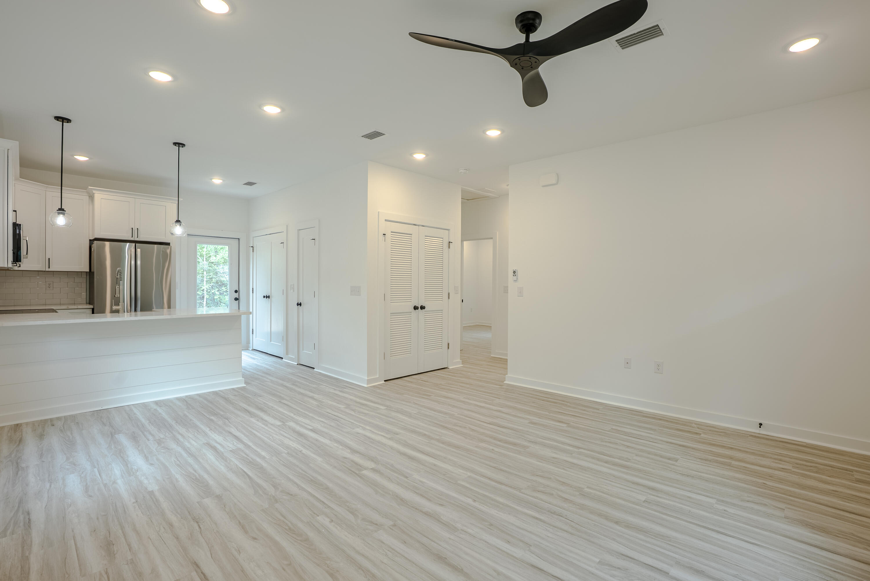 2351 Dumajack Road