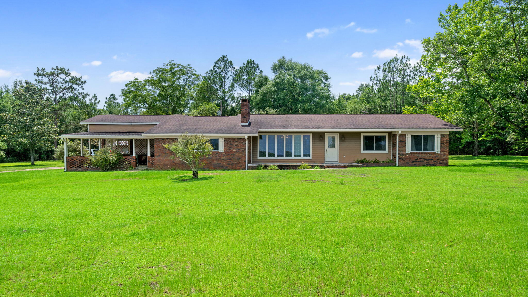 1310 Carlis Lane