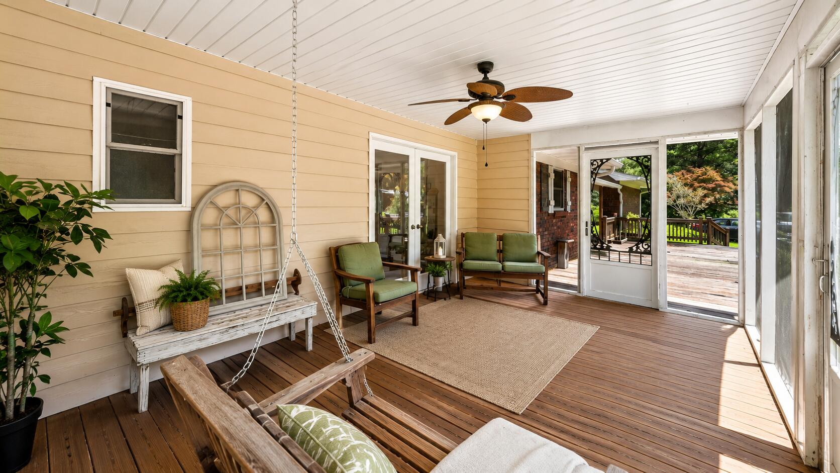 1310 Carlis Lane