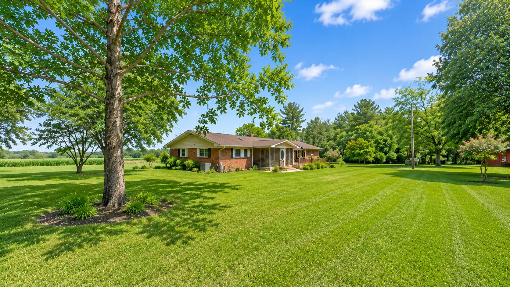 1310 Carlis Lane
