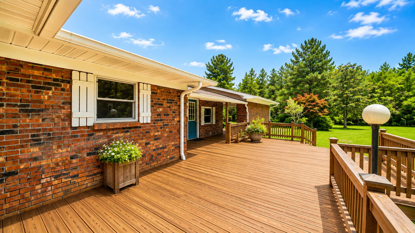 1310 Carlis Lane
