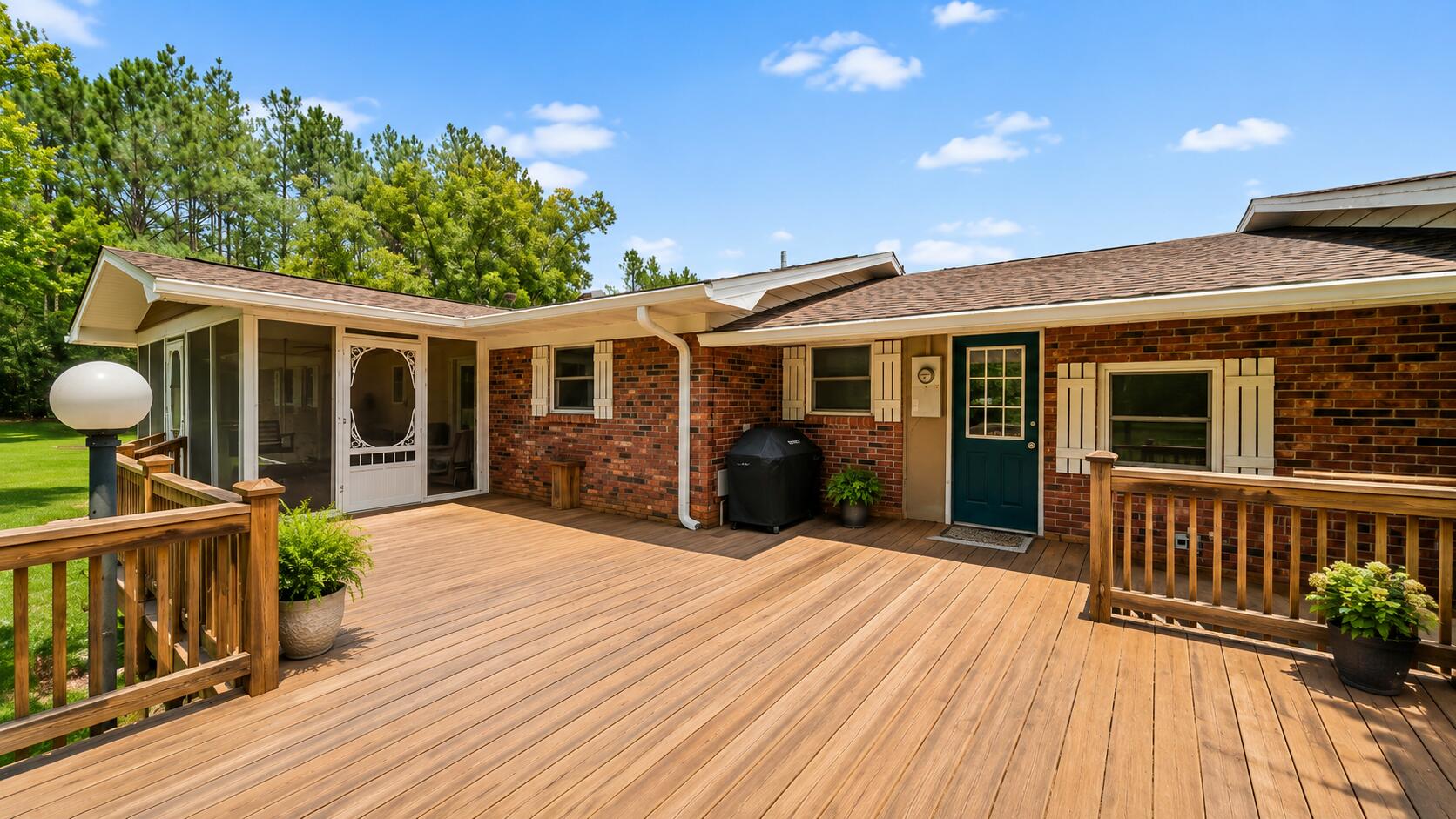 1310 Carlis Lane