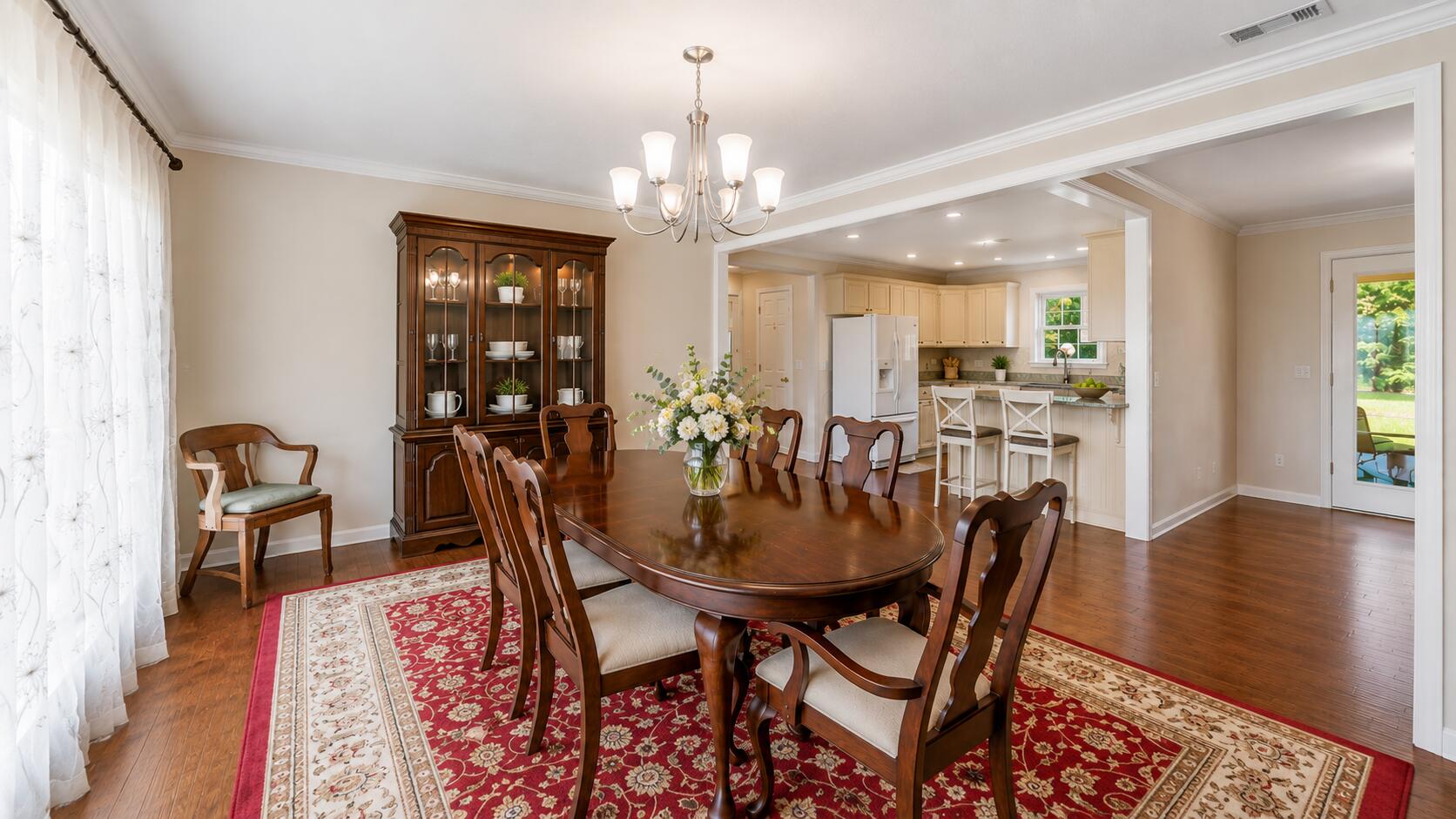 1310 Carlis Lane