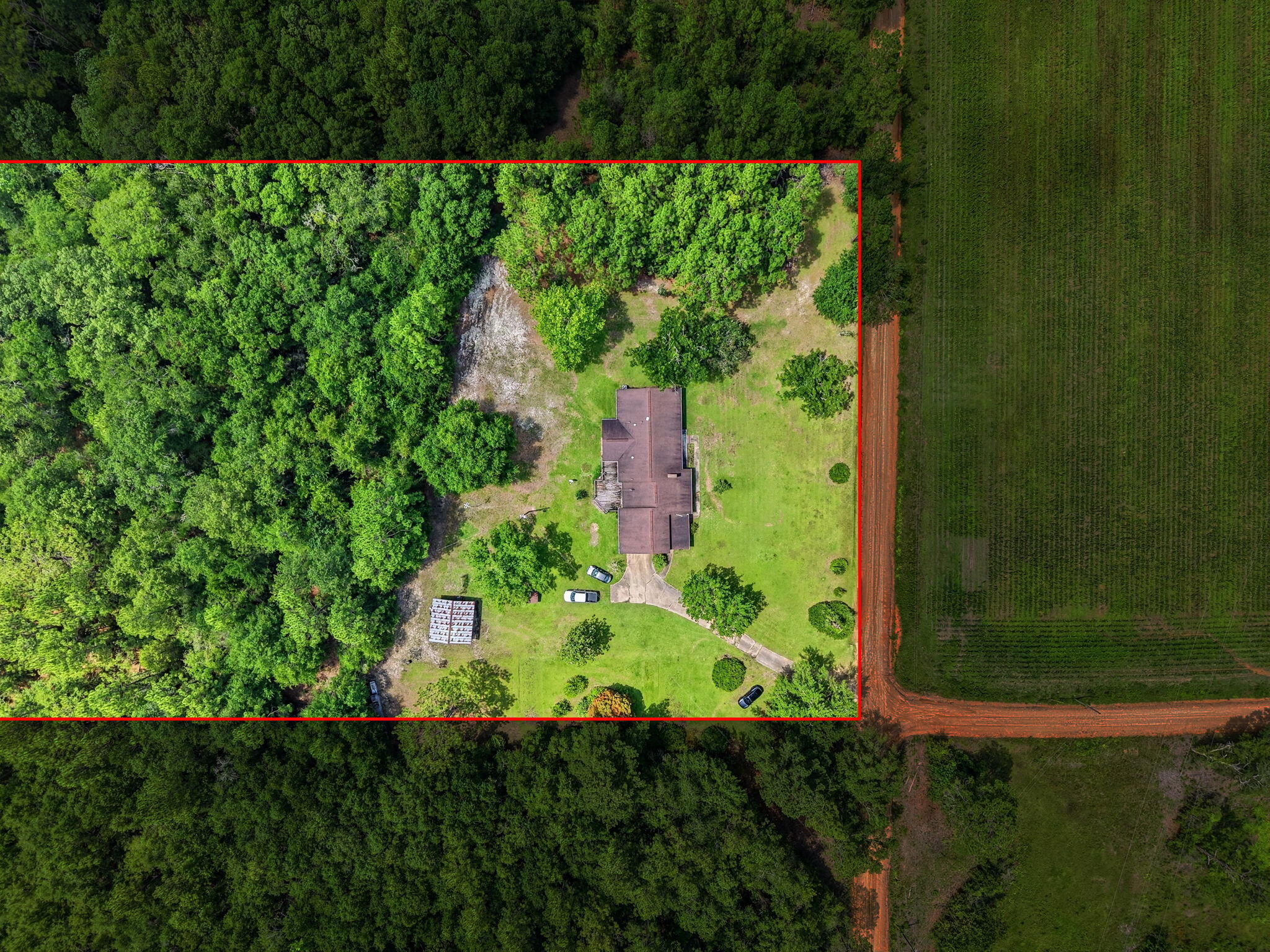 1310 Carlis Lane