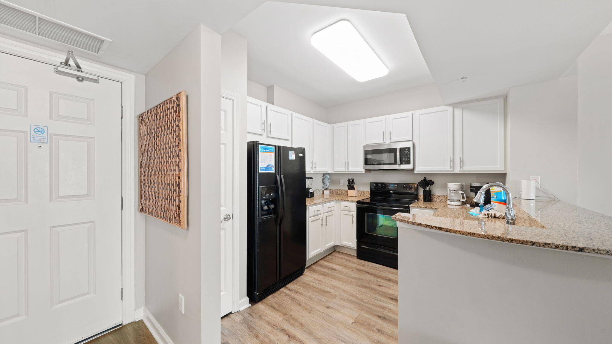 4201 Indian Bayou Trail 2603