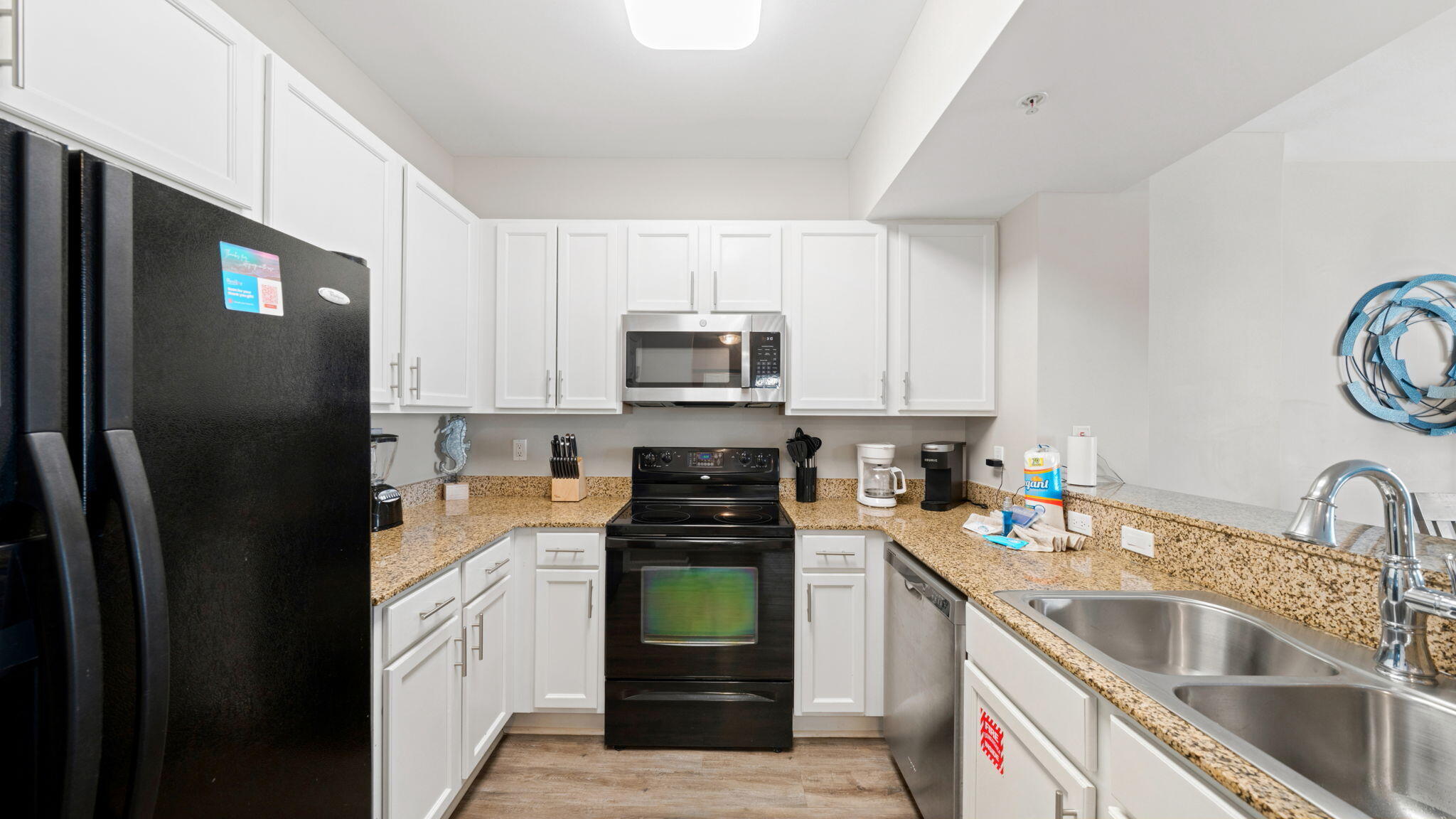 4201 Indian Bayou Trail 2603