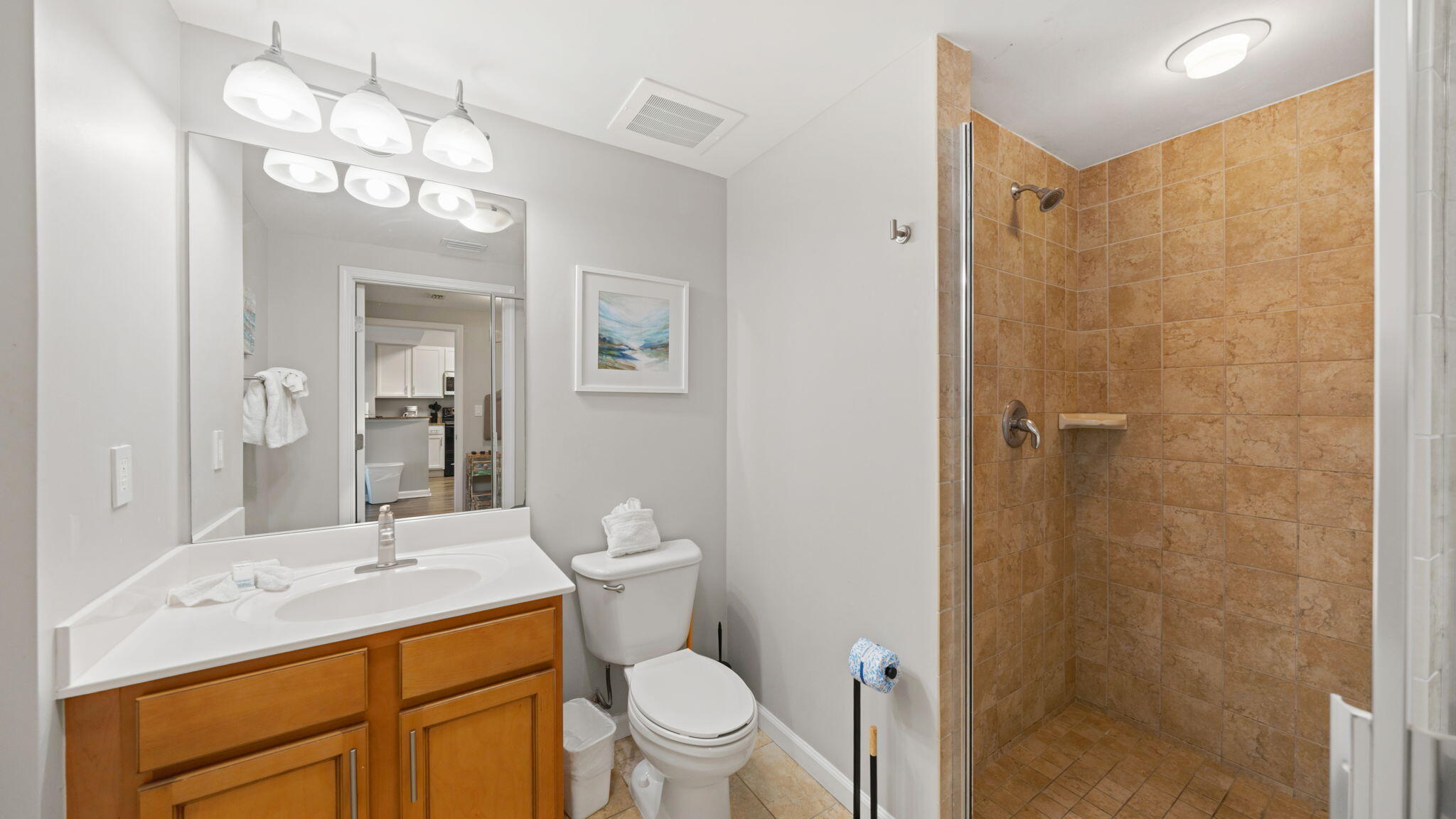 4201 Indian Bayou Trail 2603