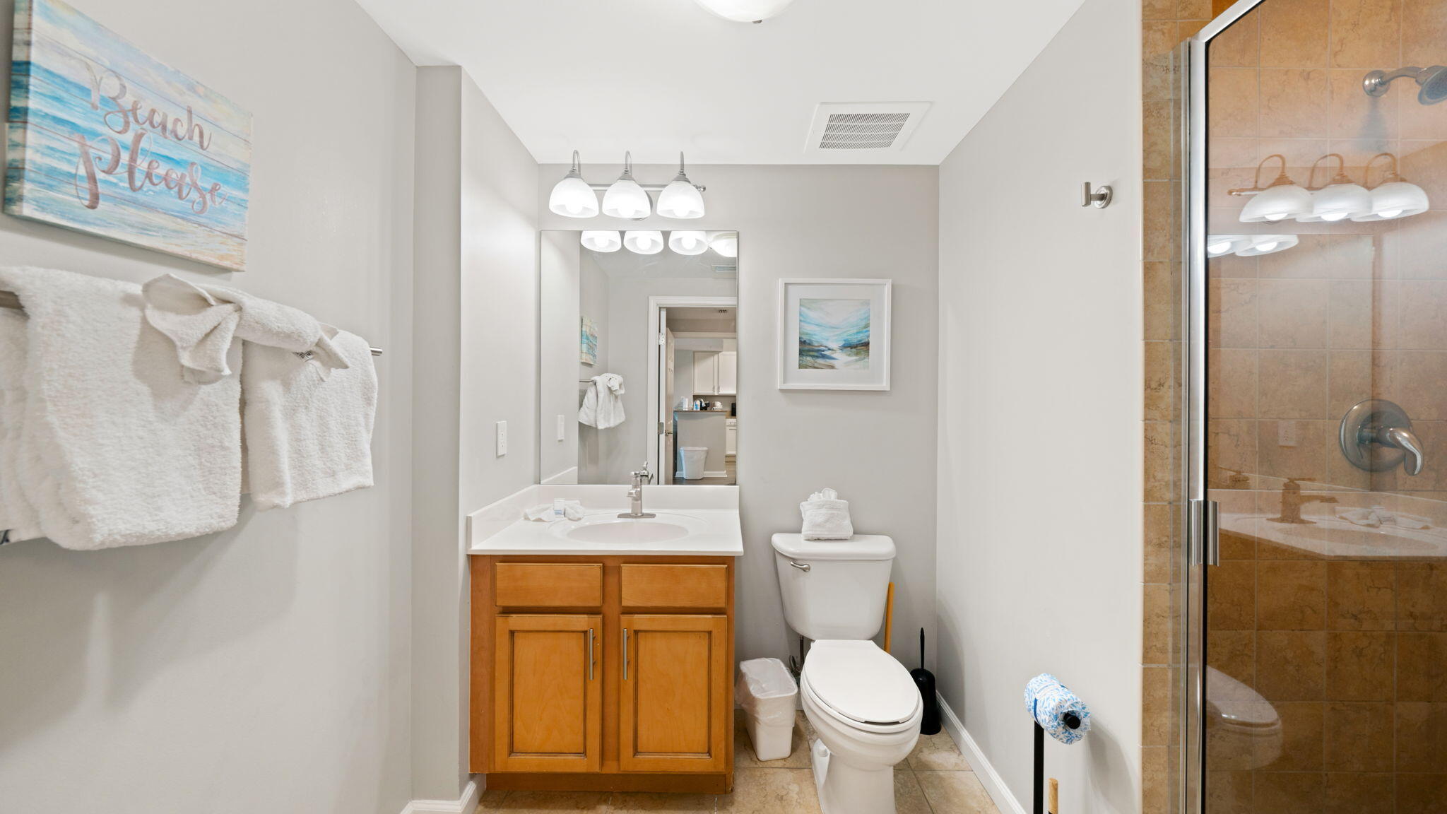 4201 Indian Bayou Trail 2603