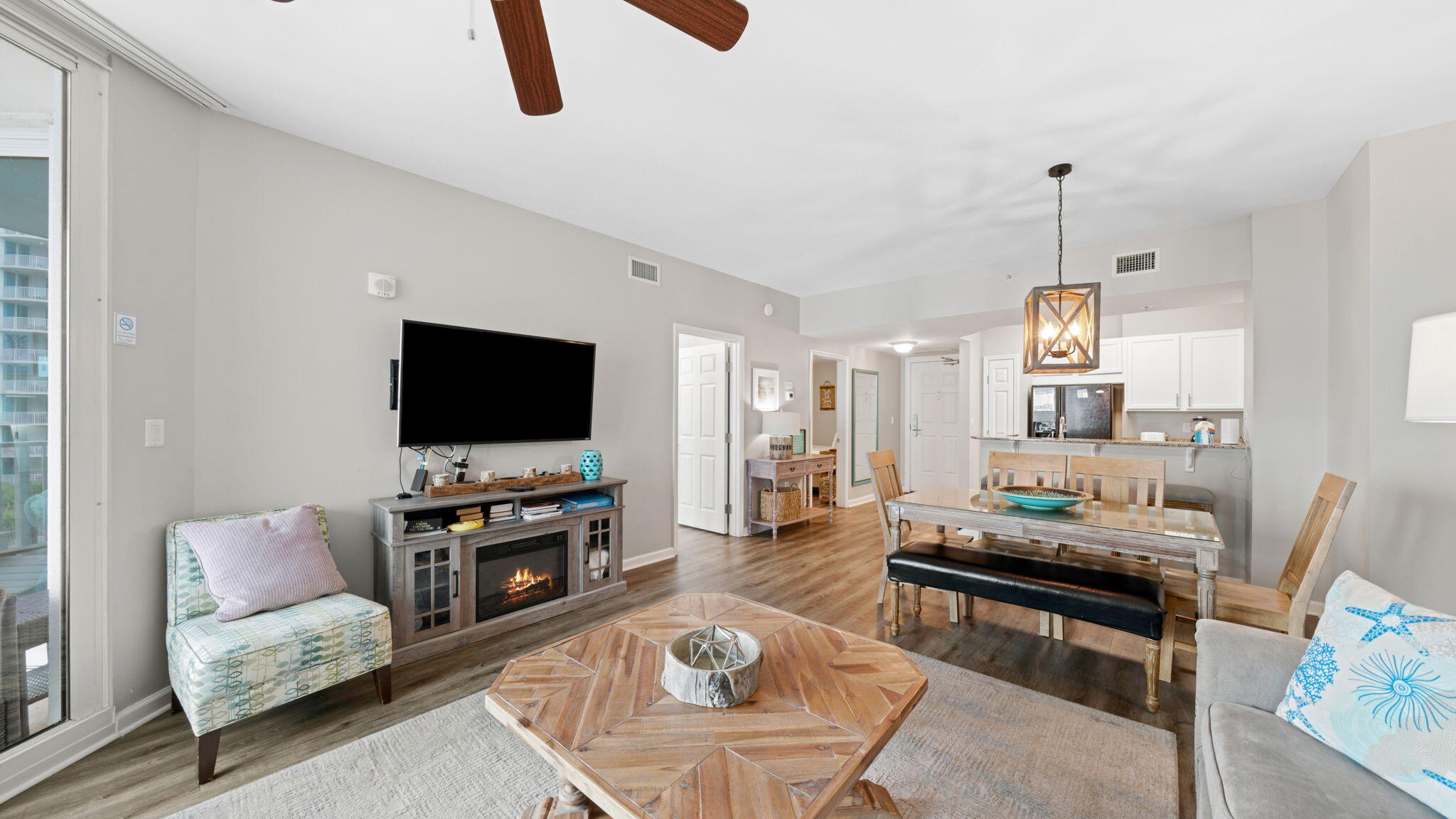 4201 Indian Bayou Trail 2603