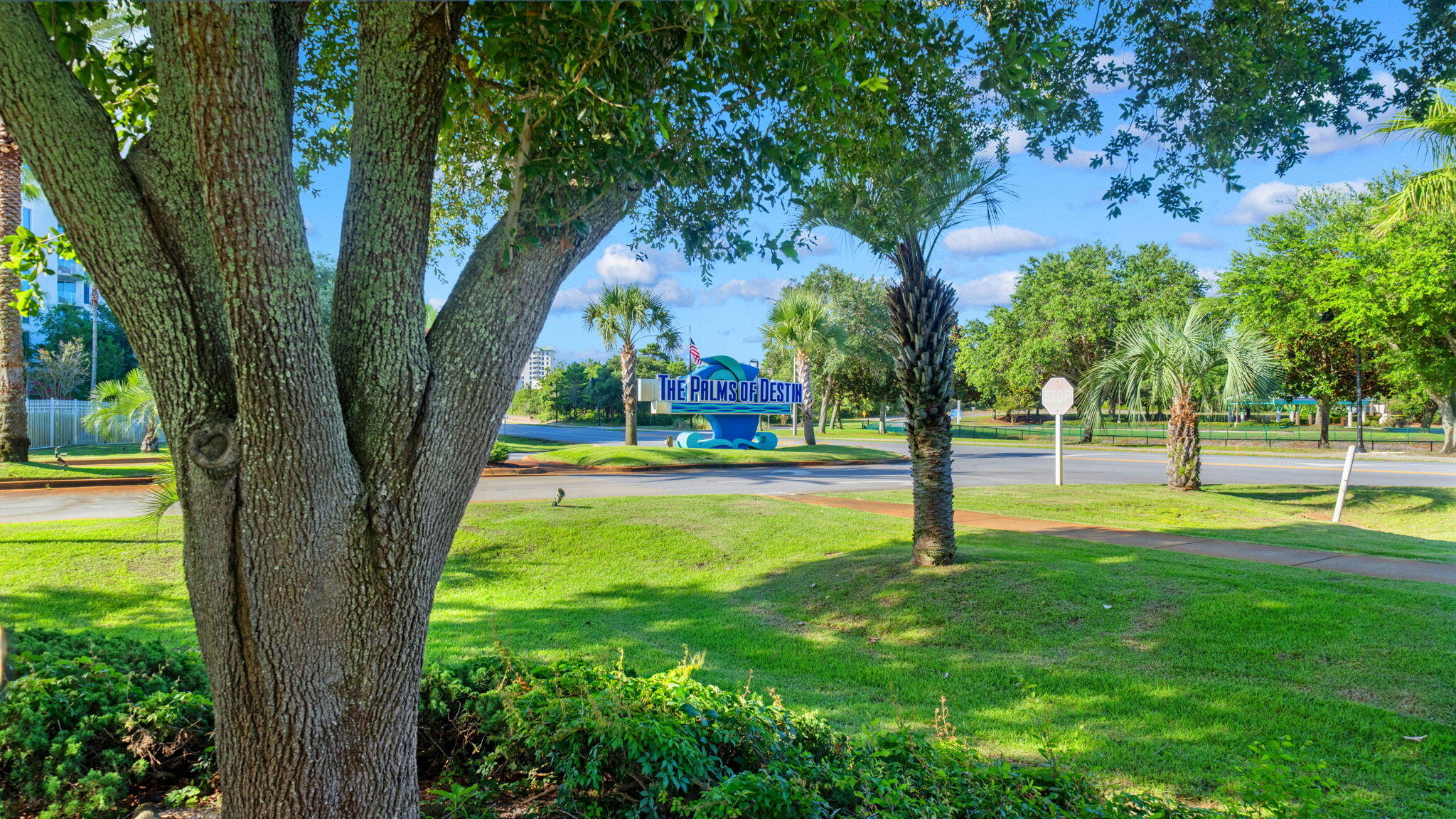 4201 Indian Bayou Trail 2603