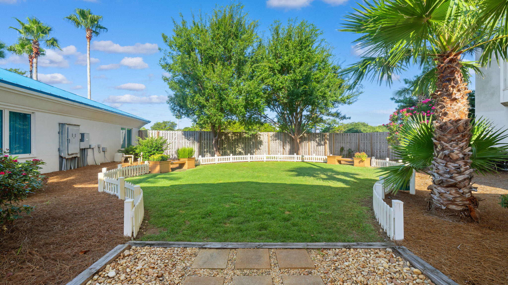 4201 Indian Bayou Trail 2603