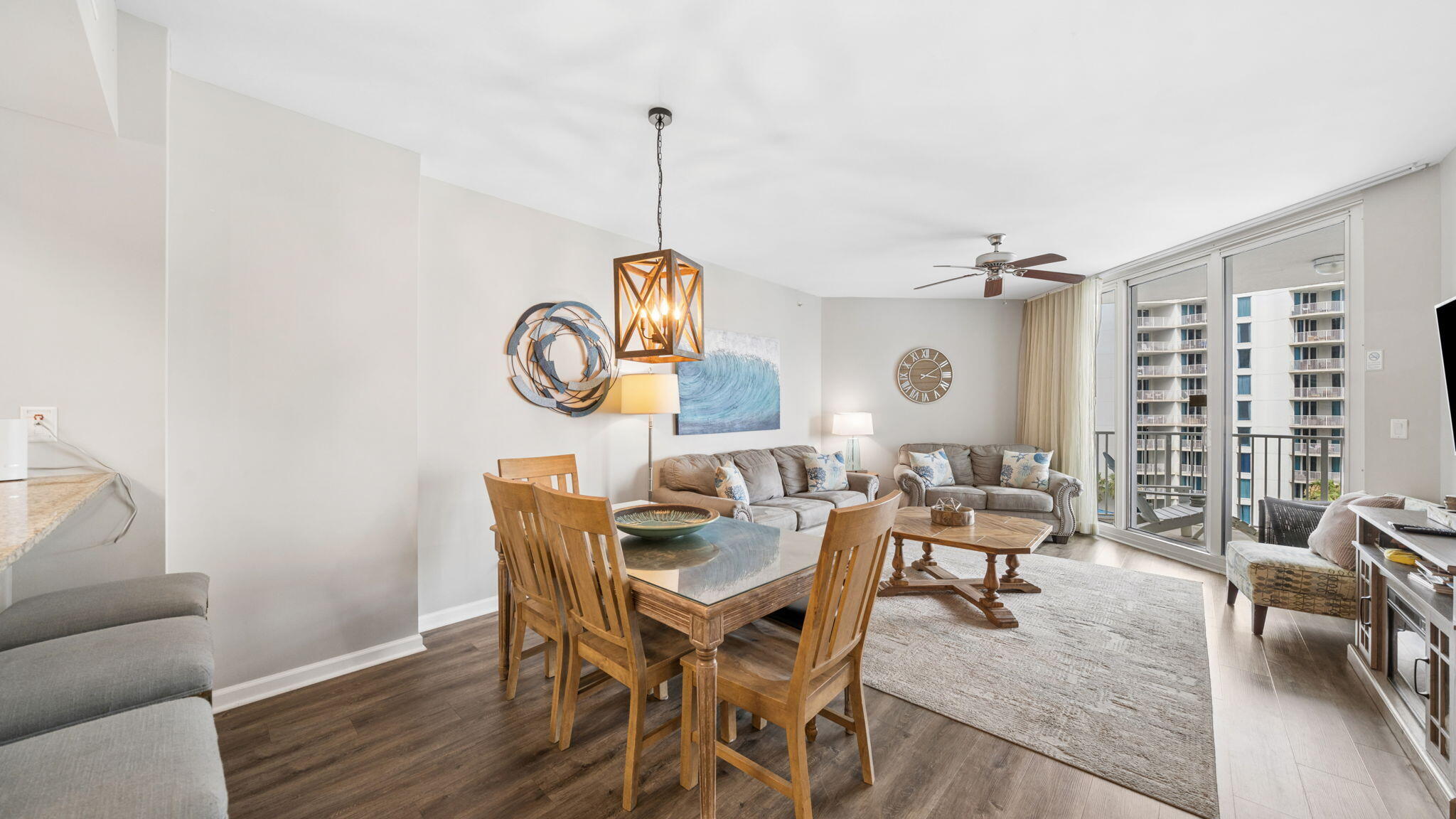 4201 Indian Bayou Trail 2603