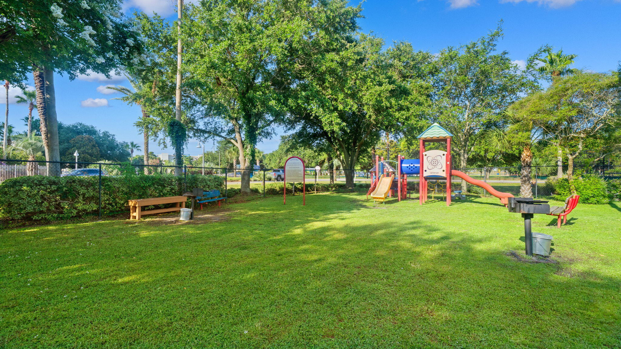 4201 Indian Bayou Trail 2603