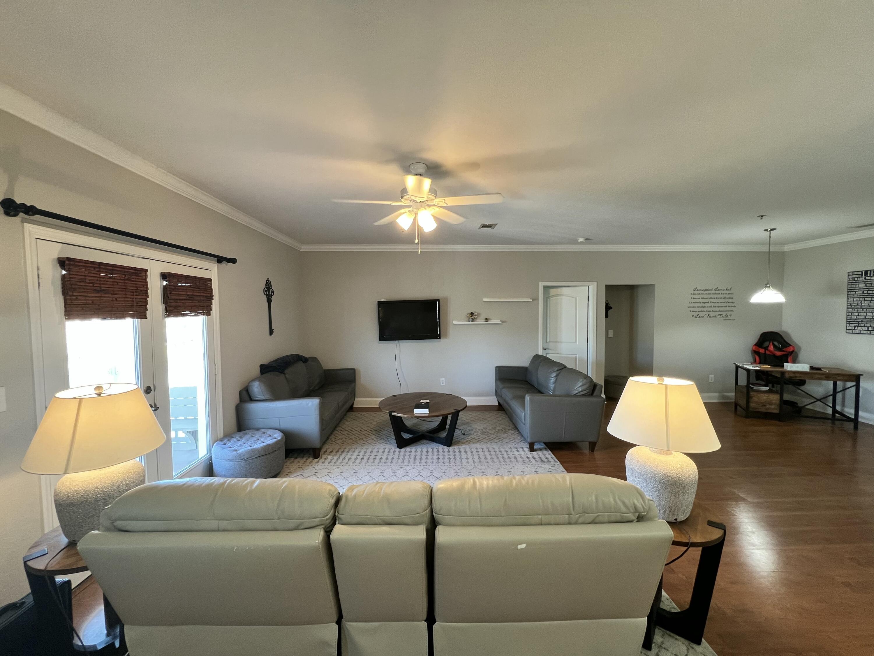 2203 Walosi Way L303