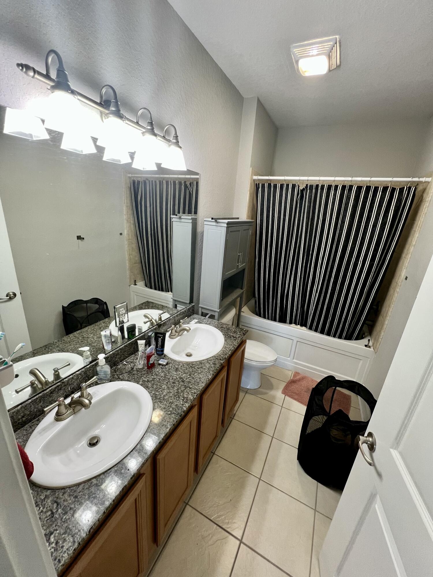 2203 Walosi Way L303