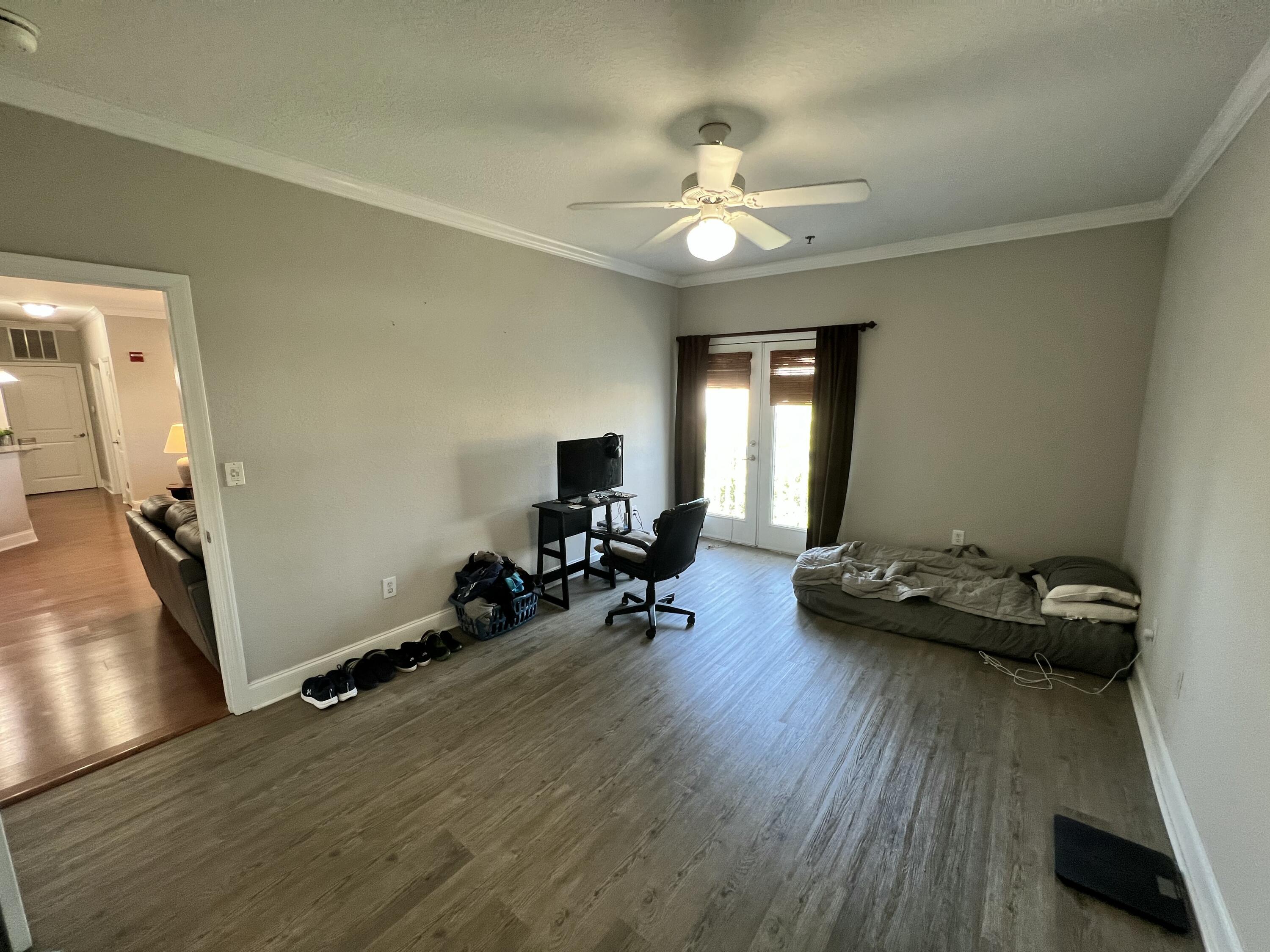 2203 Walosi Way L303
