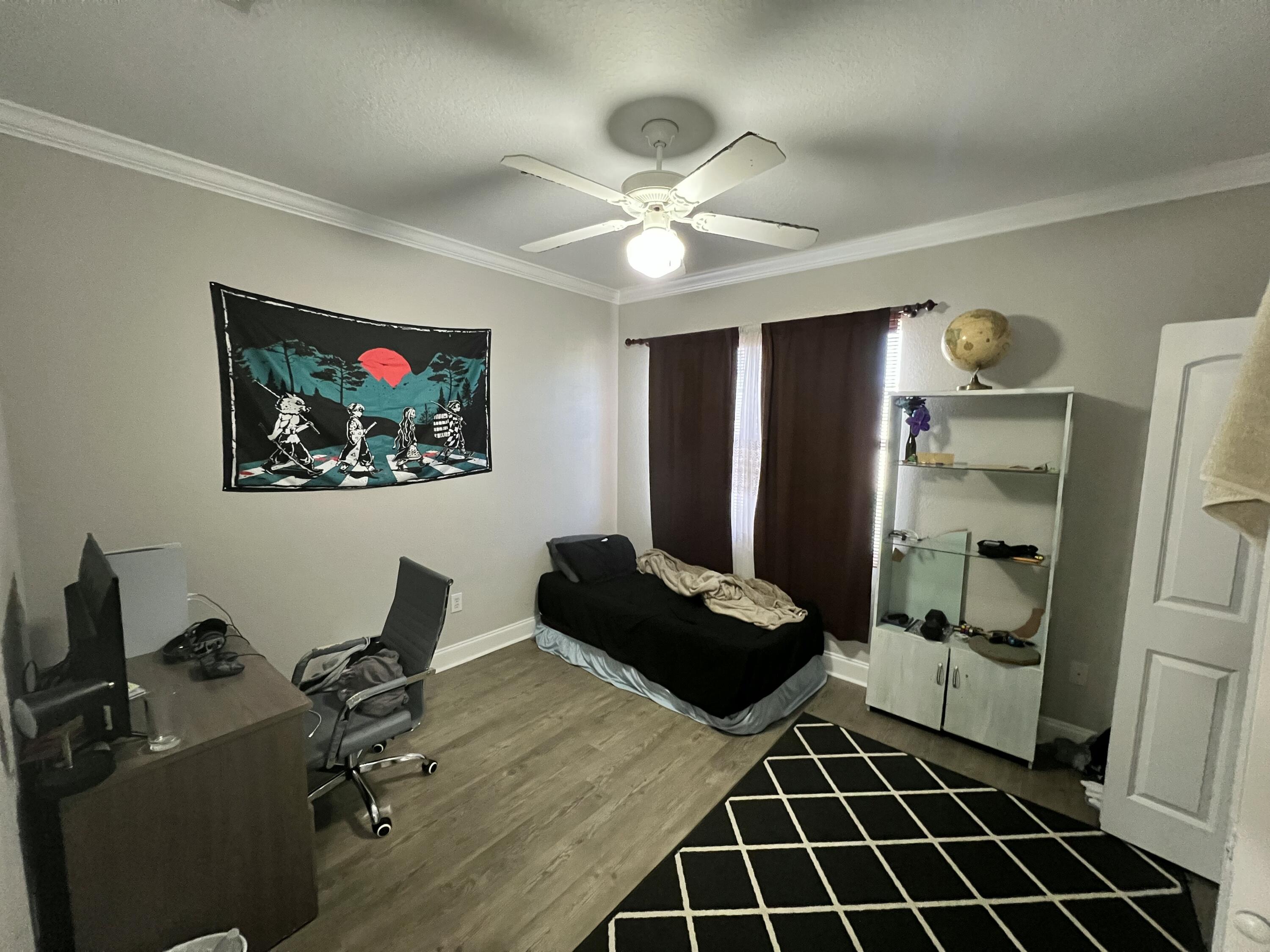 2203 Walosi Way L303