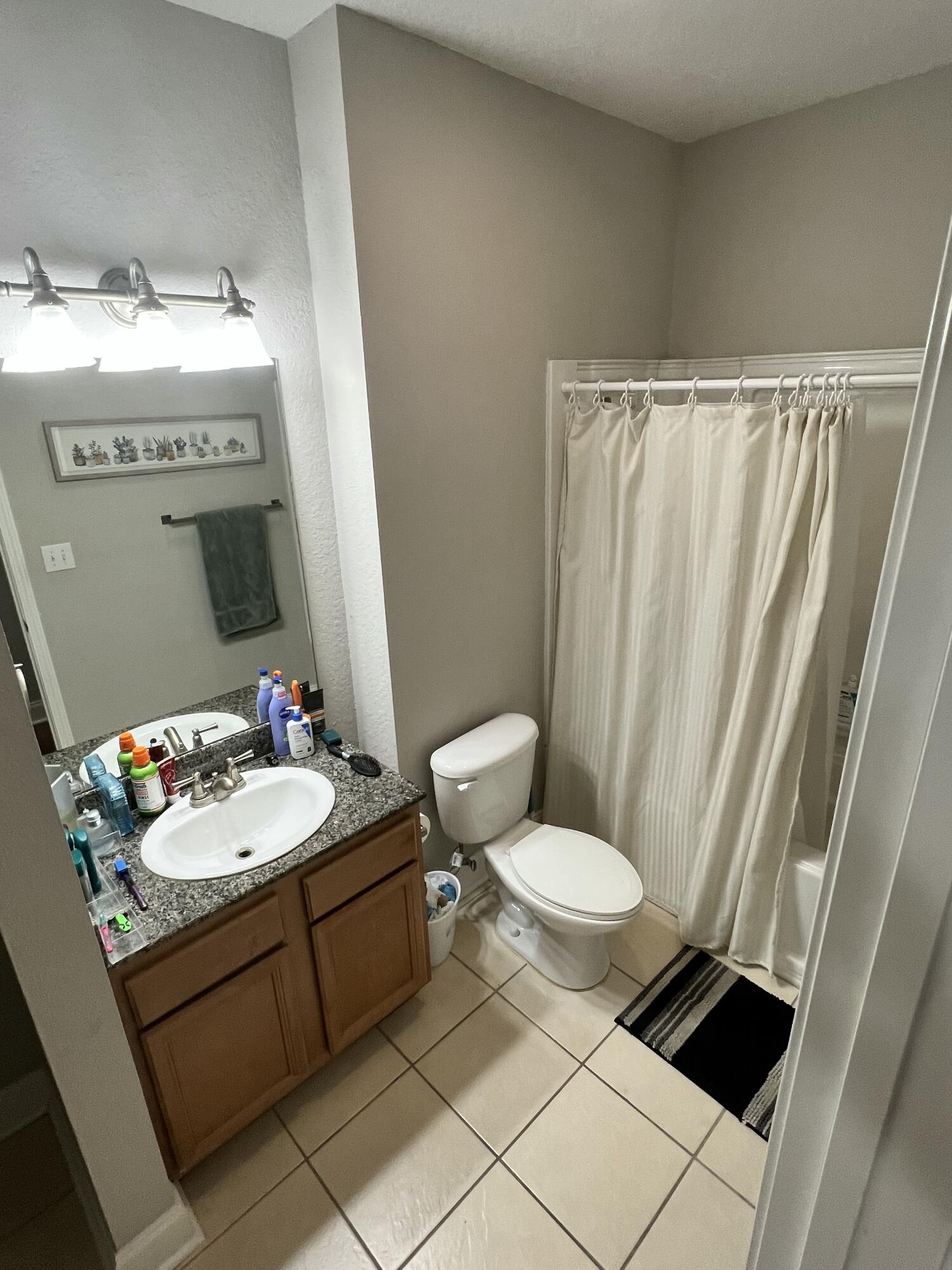 2203 Walosi Way L303